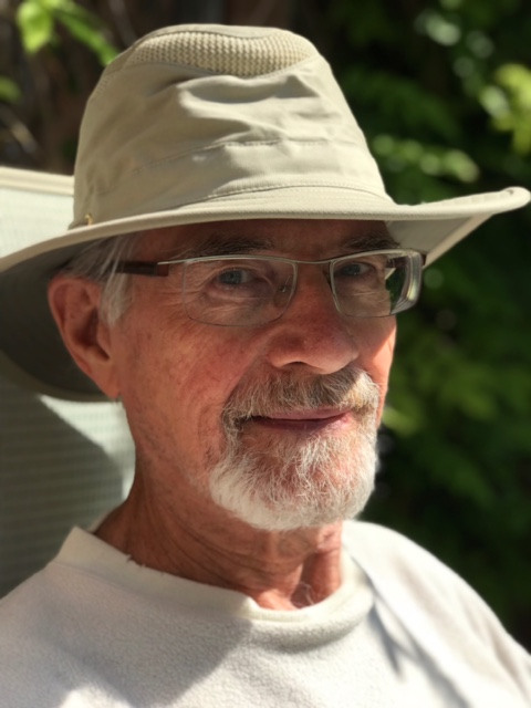 Roger Berg